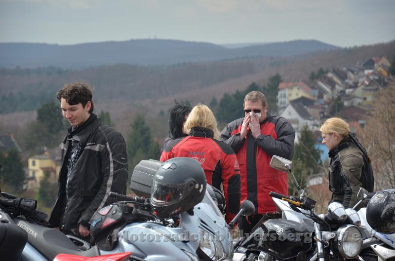 Saisoneroeffnungsfahrt 2013 - 004.JPG